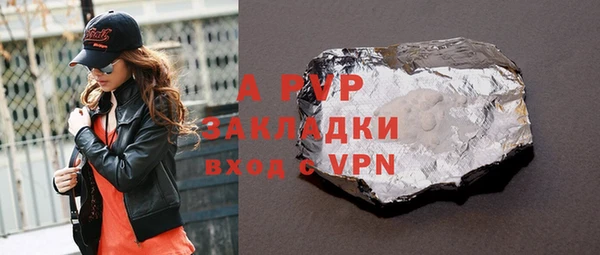 ПСИЛОЦИБИНОВЫЕ ГРИБЫ Гусиноозёрск