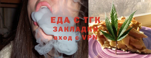 ПСИЛОЦИБИНОВЫЕ ГРИБЫ Гусиноозёрск